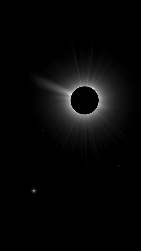 Corona