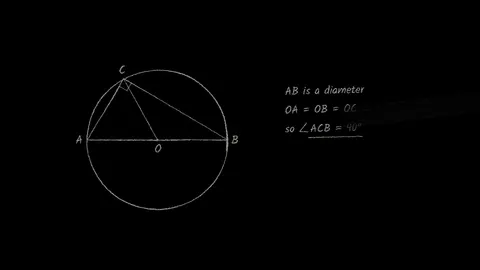 Proof, Half Erased, amoled desktop wallpaper