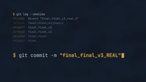 final_final_v3_REAL, developer desktop wallpaper
