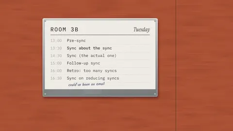 Sync About the Sync, developer desktop wallpaper