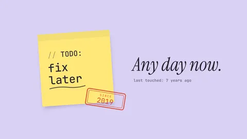 TODO: Fix Later, developer desktop wallpaper