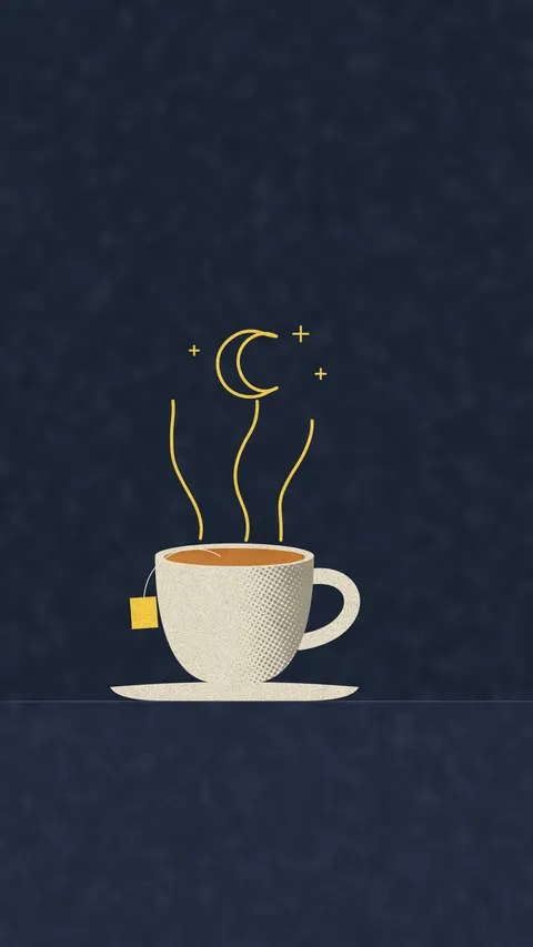 Steam (Dark), duo phone wallpaper