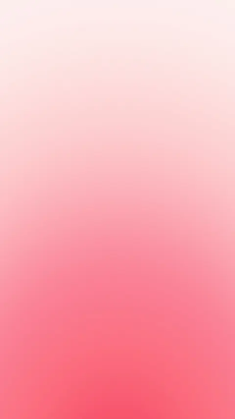 Rose Peach Light, gradient phone wallpaper
