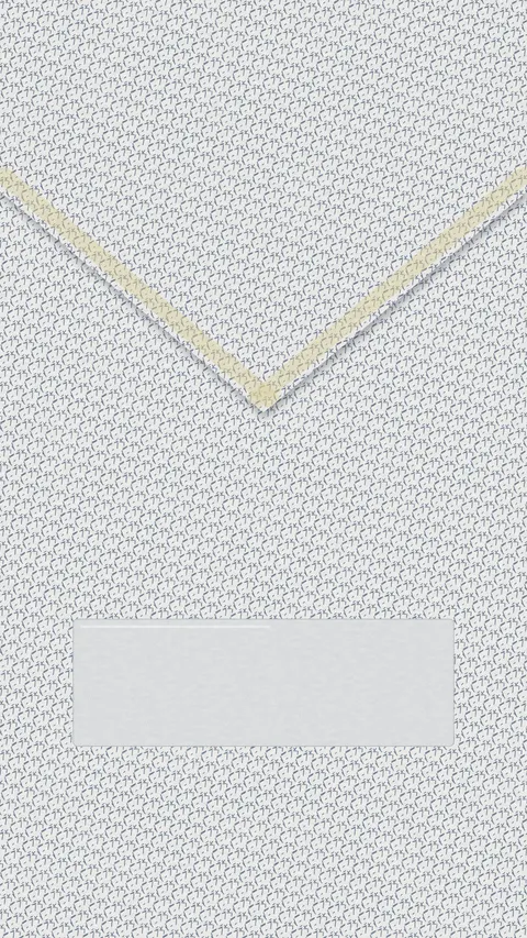 Security Tint, minimal phone wallpaper