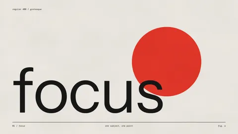 Focus, Swiss (desktop)
